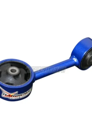 Worldwide Shipping Hardrace Hardened Rubber Right Side Engine Mount 1Pc Set Lexus RX330 0