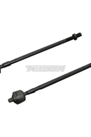 Grab Now Hardrace Hardened Tie Rods Mitsubishi Colt 02-12