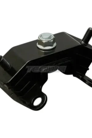 Hardrace Hardened Transmission Mount 1Pc Set Toyota GT86 Subaru BRZ 12 Cheap