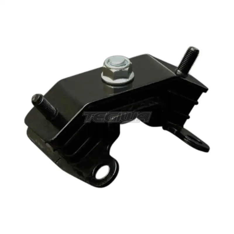 Hardrace Hardened Transmission Mount 1Pc Set Toyota GT86 Subaru BRZ 12 Cheap