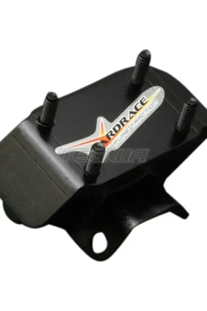 Hardrace Hardened Transmission Mount 1Pc Set Toyota Soarer SC300 JZZ30 Limited Offer