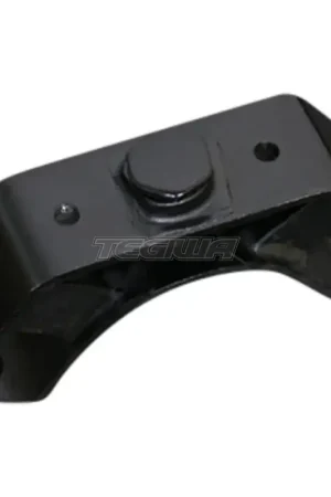Hardrace Hardened Transmission Mount Toyota Corolla AE86 83-87 Professional Grade
