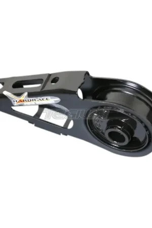 Hardrace Hardened Transmission Side Engine Mount 1Pc Set Honda Fit GD Weekend Sale