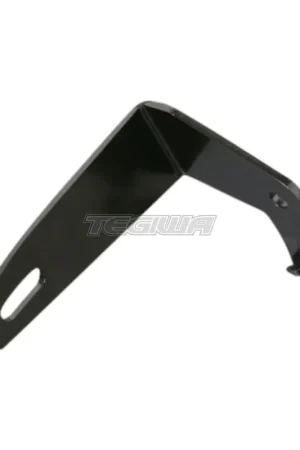 Next Day Delivery Hardrace Headlight Rear Side Level Mazda CX-3 16+