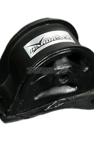 Hardrace Honda Civic 92-00 CR-V 97-01 Acura Integra 94-01 Hardened Eng Instant Buy