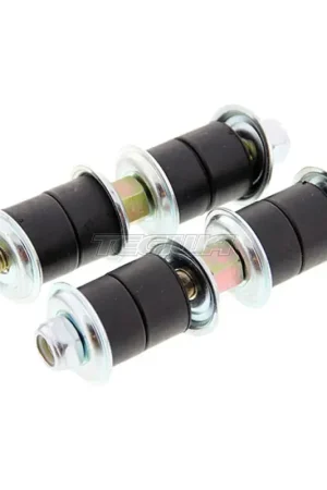 Hardrace Honda Civic 88-95 EG Front TPV Reinforced Stabilizer Link Kit Save Now