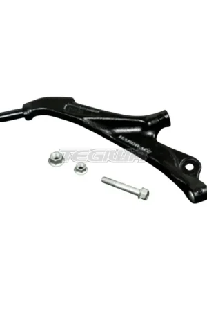 Hardrace Honda Civic 92-96/96-00 USDM/Acura Integra 94-01 Front Lower Buy Direct