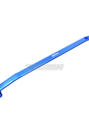 Discount Hardrace Honda Civic CR-X EF 87-91 Front Strut Brace 1Pcs