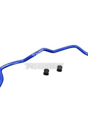Buy Direct Hardrace Honda Integra RSX 02-06 Honda Civic 01-06 Front Sway Bar 28mm