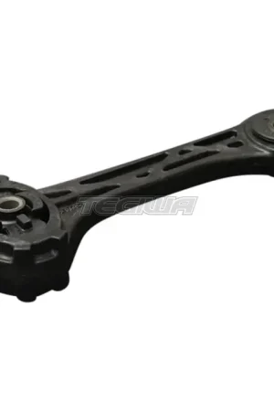 Don’t Miss Out Hardrace Impreza GC GD Harden Engine Pitch 1Pcs