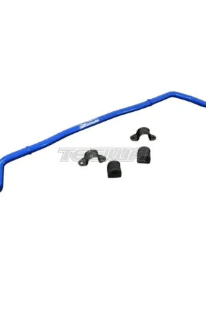 Last Chance Hardrace Honda Integra RSX 02-06 Honda Civic 01-06 Rear Sway Bar 25.4m