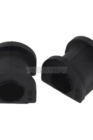 Hardrace Integra DC2 RS LS SE GS GS-R Del So Non Type-R Use Front-24mm Big Sale