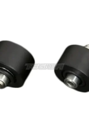 Hardrace Lancer/Virage 93-00 Trailing Arm Bush Pillow Ball 2Pcs Grab Now