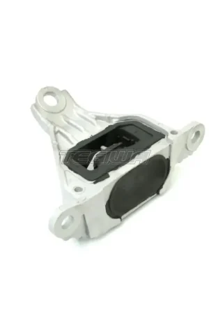 Hardrace Left Side Transmission Mount Honda Civic Type R FK8 17-21 Fast Shipping