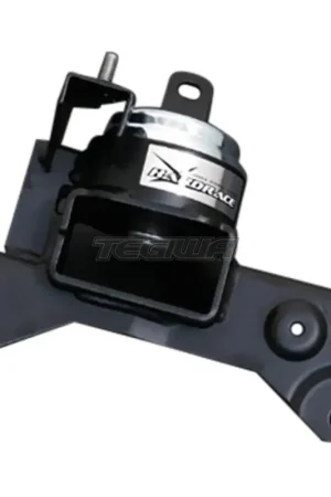 Hardrace Left Engine Mount Suzuki Swift Sport ZC33S 17+ Price Cut