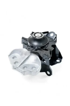 Low Price Hardrace Left Side Engine Mount Toyota GR Yaris 20+