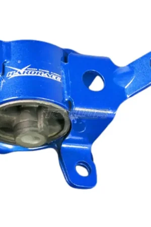 Best Seller Hardrace Left Transmission Mount 1Pcs Mazda 3 14-18 6 12+ Cx-5 12-17