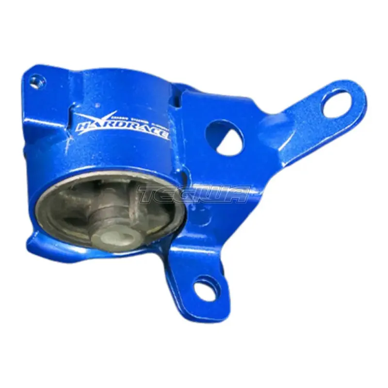 Best Seller Hardrace Left Transmission Mount 1Pcs Mazda 3 14-18 6 12+ Cx-5 12-17