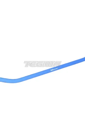 Hardrace Luxgen S5 11+ U6 13+ Front Strut Brace 1Pcs Next Day Delivery