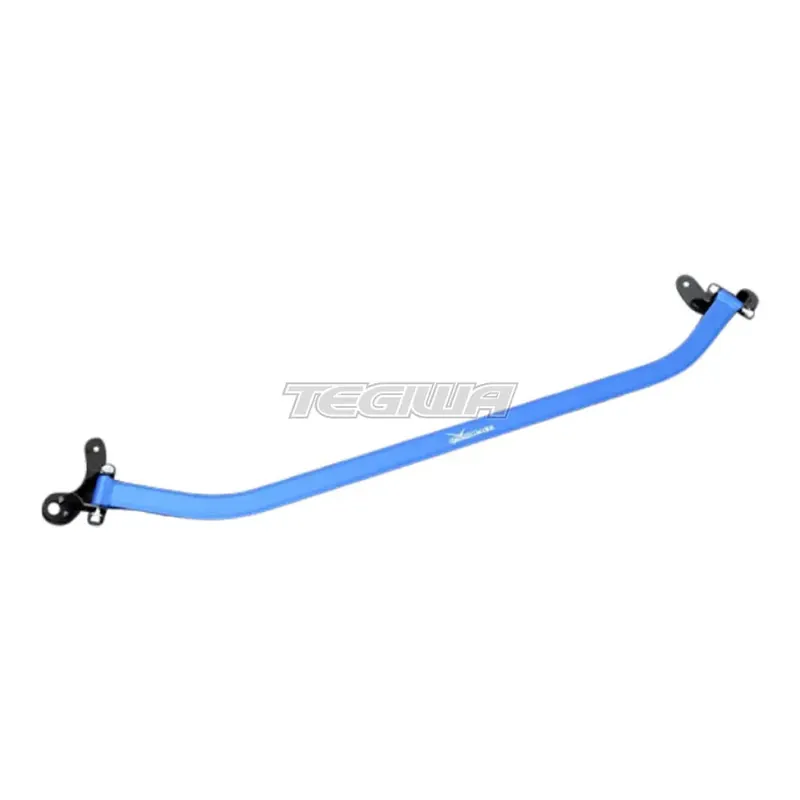 Hardrace Luxgen S5 11+ U6 13+ Front Strut Brace 1Pcs Next Day Delivery