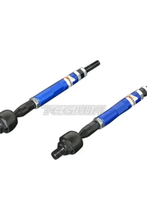 Wholesale Hardrace Max Angle Tie Rods 2Pc Set Nissan 200SX S13 Silvia S15 Non HI