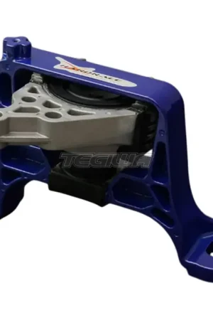 Hardrace Mazda3 1.3/1.6L Harden Engine Mount Right Side Harden Rubber Best Seller