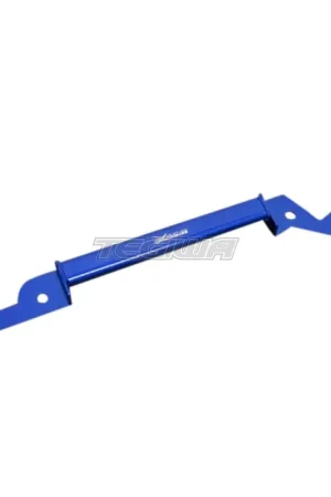 Time-Limited Hardrace Middle Brace Skoda Superb 16+