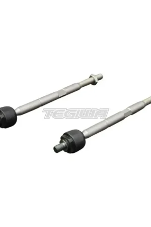 Hardrace Max Angle Tie Rods 2Pc Set Toyota Mark II JZX90 JZX100 Hassle-Free Returns