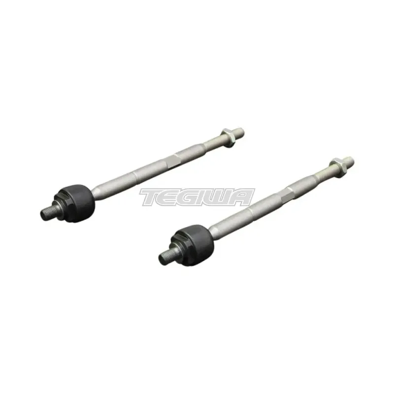 Hardrace Max Angle Tie Rods 2Pc Set Toyota Mark II JZX90 JZX100 Hassle-Free Returns