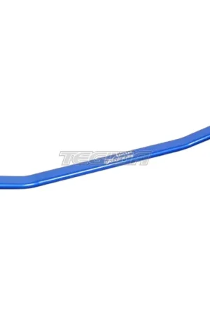 Hardrace Mazda 5 05-10 CR 11-16 CW Mazda 3 03-08 BK 09-13 BL Front Low Direct From Manufacturer