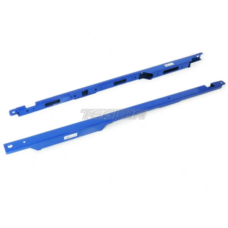 Hardrace Middle Lateral Brace Toyota GR Yaris 20+ Last Chance