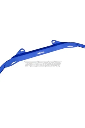 Fan Favorite Hardrace Middle Lower Brace 1Pc Ford Fiesta Mk7 08-13