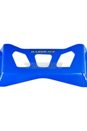 Hardrace Middle Lower Brace 1 Piece Set Volvo XC40 18+ Hassle-Free Returns