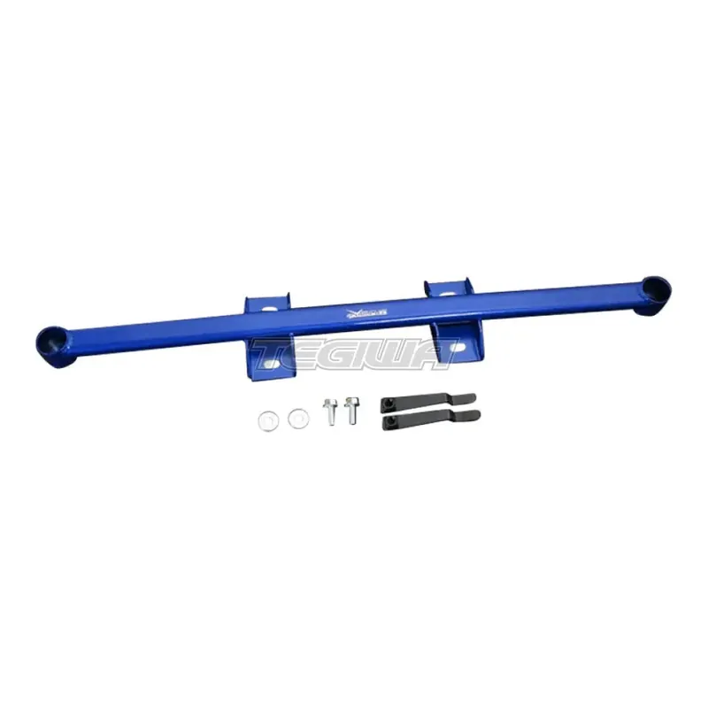 Buy Direct Hardrace Middle Lower Brace 1Pc Mazda CX-3 16+