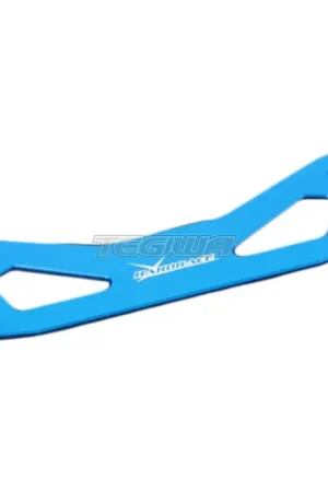 Special Discount Hardrace Middle Lower Brace 1Pcs Ford Focus Mk4 St 19+