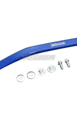 Hardrace Middle Lower Brace 1Pc Set Mitsubishi Eclipse Cross 17+ Direct From Manufacturer