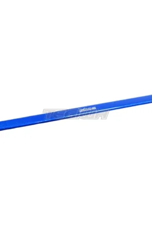 Hardrace Middle Lower Brace 1Pcs Nissan Kicks 16+ Original