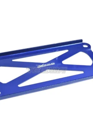 Hardrace Middle Lower Brace 1 Piece Set Volvo V40 13-19 Limited Offer