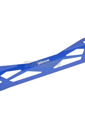 Sale Hardrace Middle Lower Strut Brace 1Pc Toyota Sienta 16+