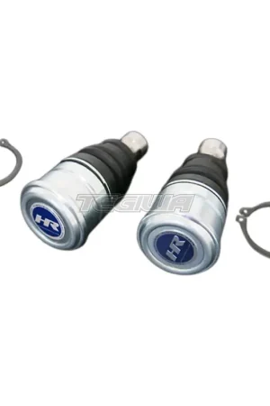 Hardrace Mitsubishi Lancer Evolution 4-6 Front Roll Center Adjuster In Fast Shipping