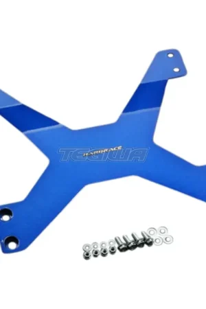 Deal Hardrace Middle Lower Brace 1Pcs Toyota Corolla Cross 20+