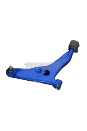 Hardrace Mitsubishi Lancer 97-00 Front Lower Control Arm OE Style Hard Exclusive Offer