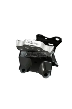 Budget Hardrace MT Transmission Mount Left Side Race Version Toyota GR Yaris