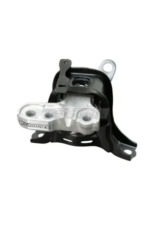 Hardrace MT Engine Mount Right Side Race Version Toyota GR Yaris 20+ G Original