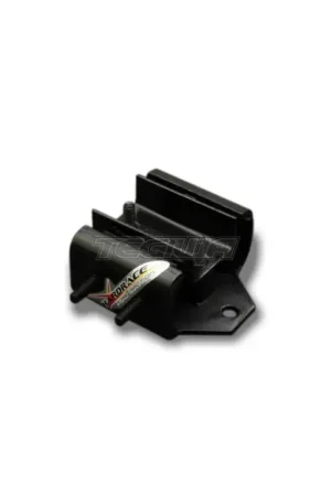 Clearance Hardrace Nissan 240SX Silvia S13 S14 S15 Z32 Street Harden Trasmission