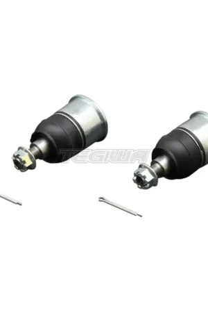 Money Back Guarantee Hardrace OE Style Front Lower Ball Joint 2Pc Set Honda Accord CL 03-07