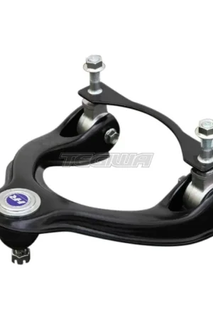 Hardrace OE Style Front Upper Control Arm With Hardened Rubber Bushes Flash Sale