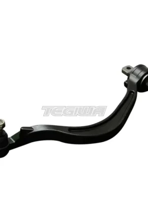 Worldwide Shipping Hardrace OE Style Lower Control Arms With Hardened Rubber Bushes 2Pc S