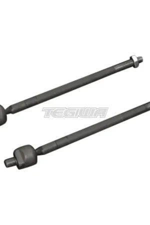 Hardrace OE Style Hardnened Tie Rod Mitsubushi Evo 7 8 9 0-11 Discount