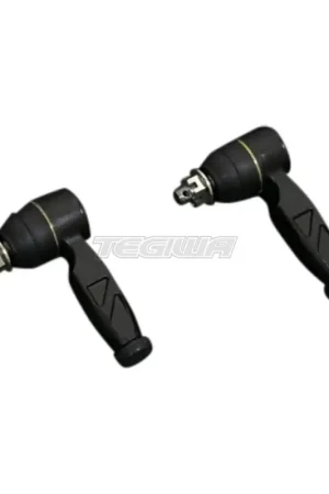 Buy Today Hardrace OE Style Super Tie Rod Ends 2Pc Set Honda S2000 AP1 AP2 99-09